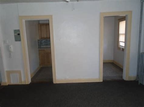 Humboldt craigslist rentals - Apartments / Housing For Rent near Blue Lake, CA 95525 - craigslist. loading. reading. writing. saving. searching. refresh the page. craigslist Apartments / Housing ...